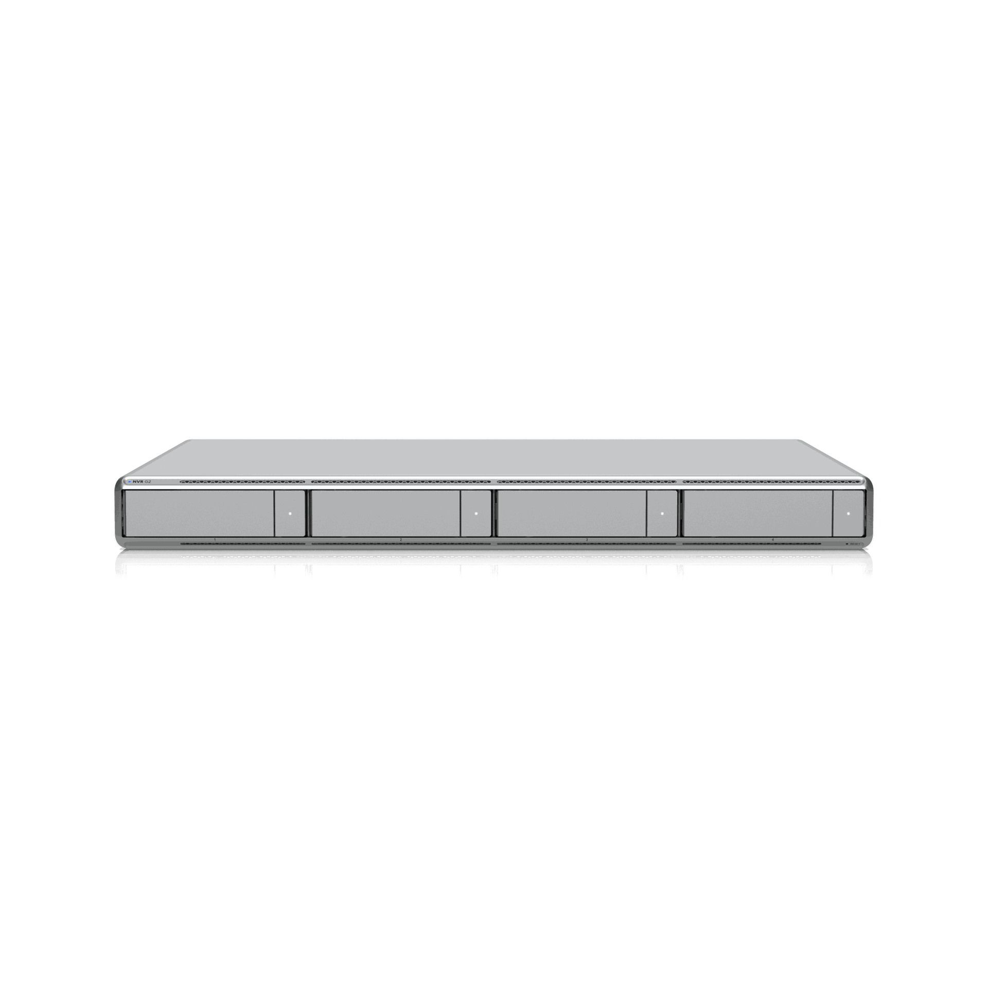UNVR-G2 product image