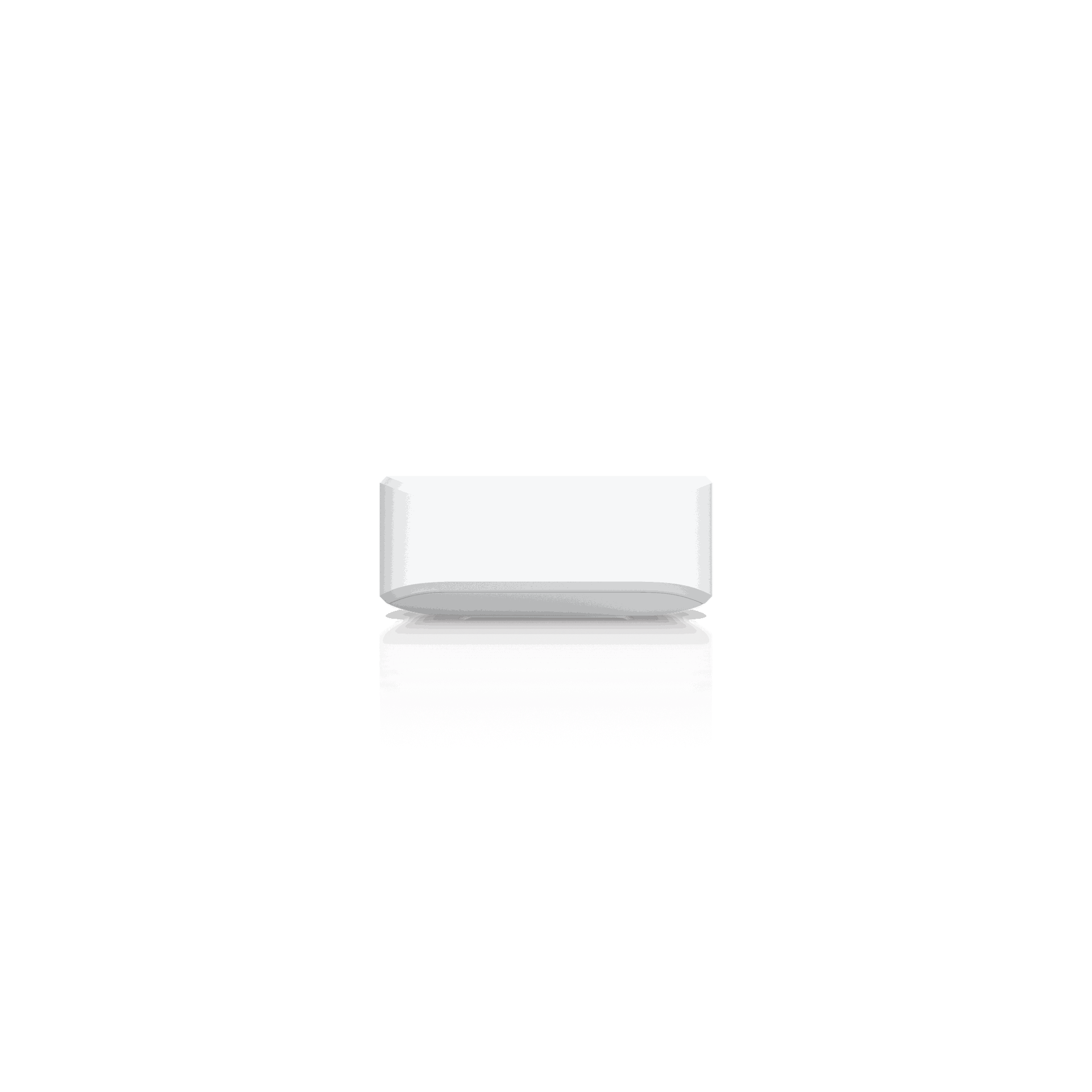 Ubiquiti USW-Ultra secondary product image