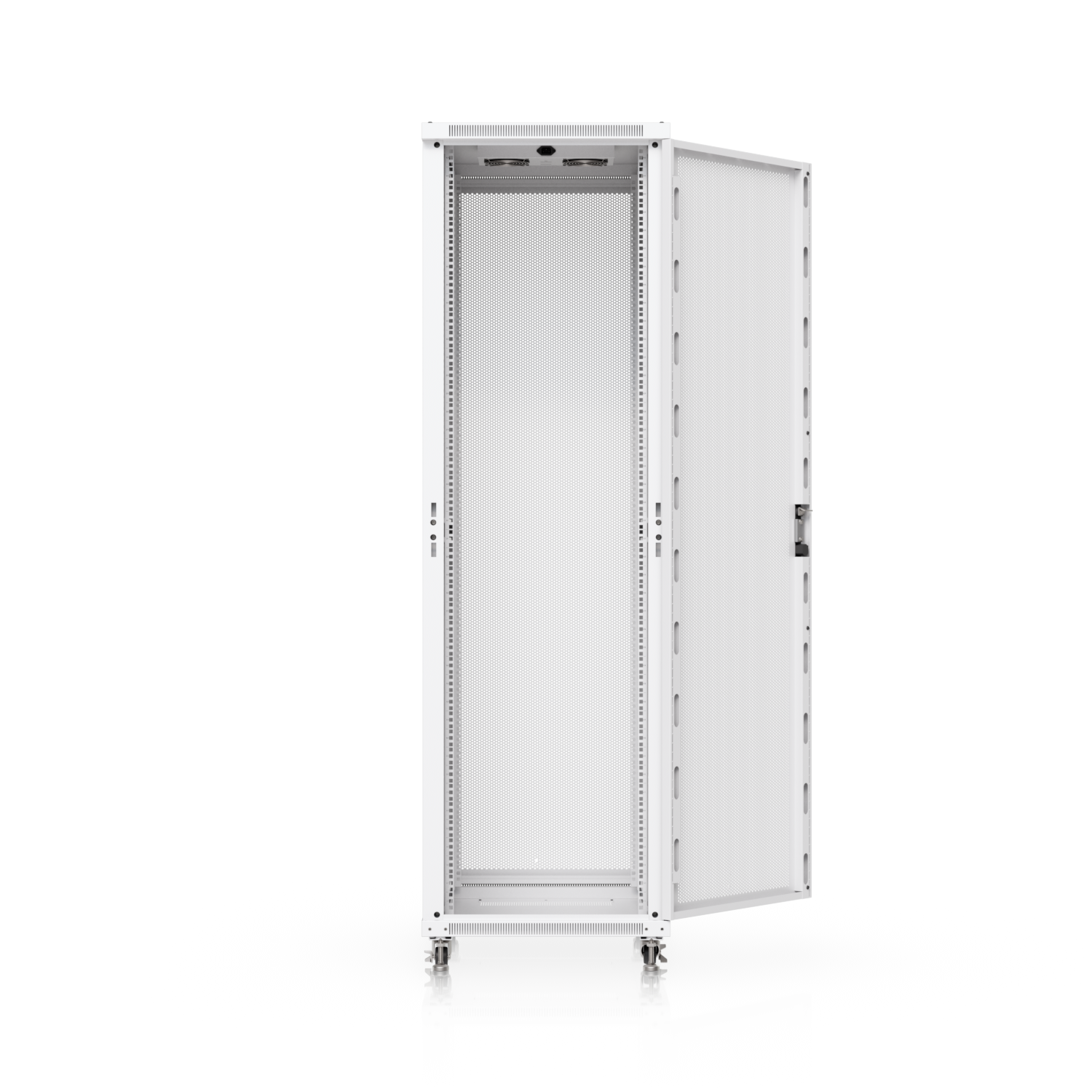 Ubiquiti UACC-Rack-42U-800-P primary product image