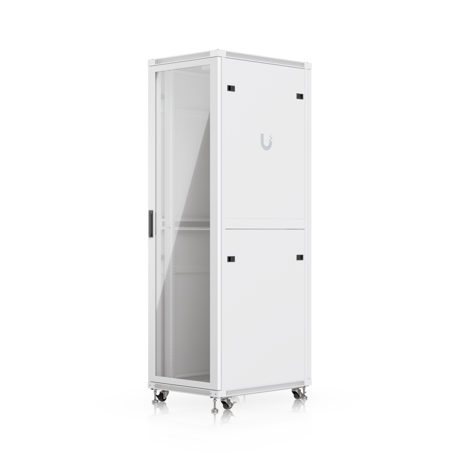 Ubiquiti UACC-Rack-42U-800-G secondary product image