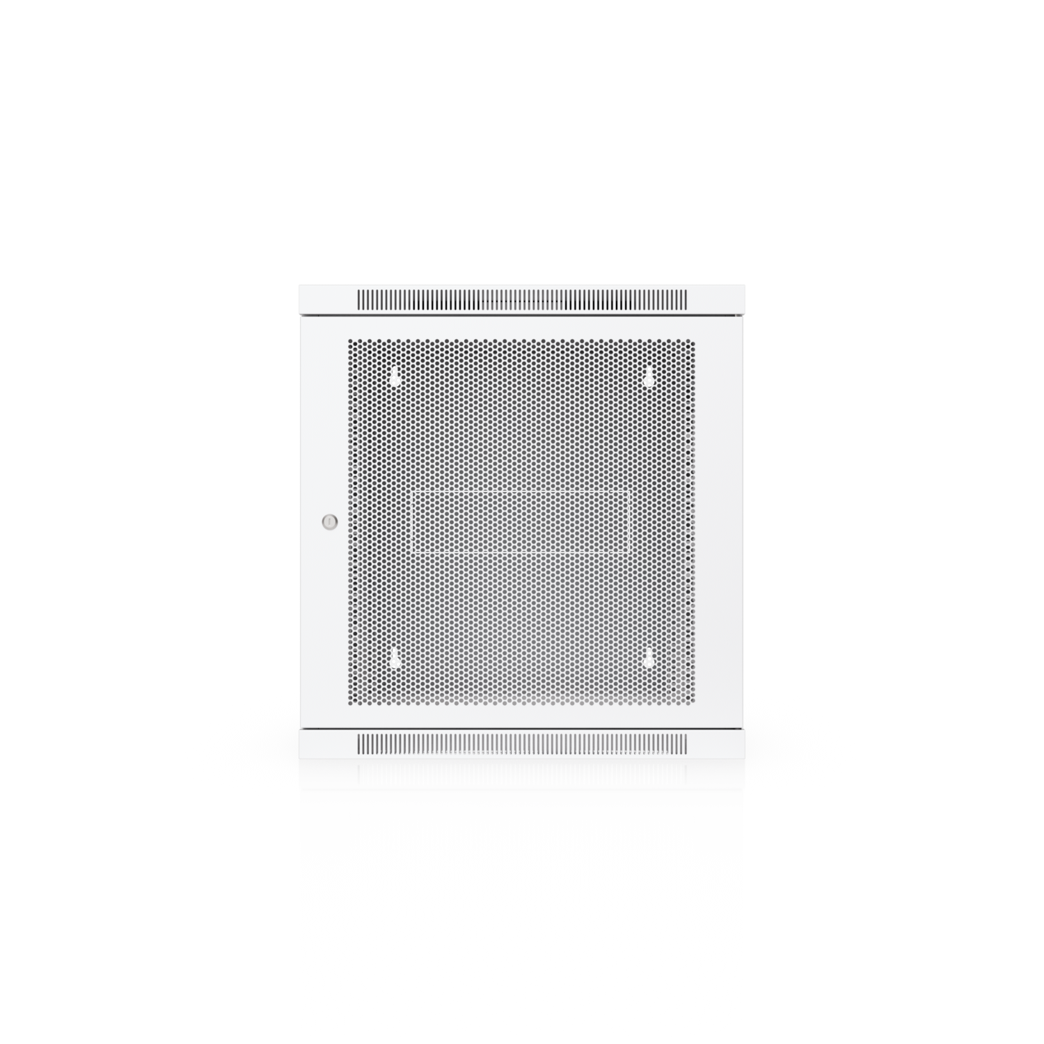 UACC-Rack-12U-Wall-SW-P official product image
