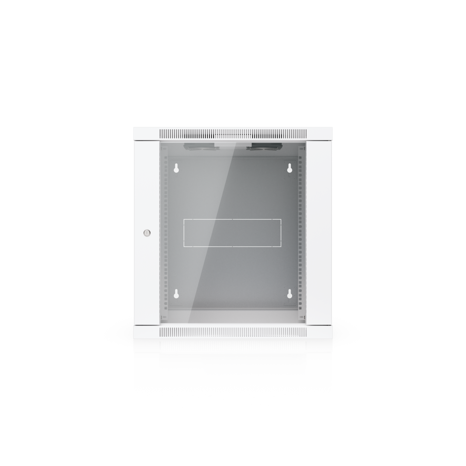 UACC-Rack-12U-Wall-SW-G official product image