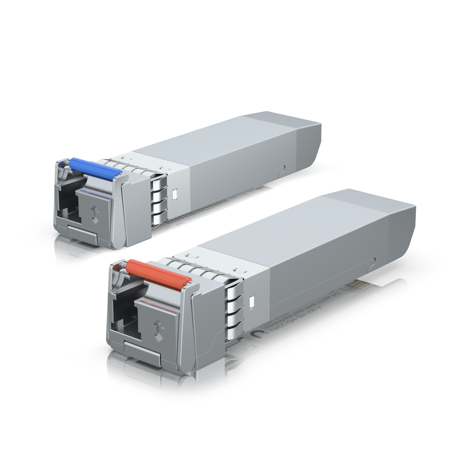 Ubiquiti UACC-OM-SM-10G-S-2 additional product image