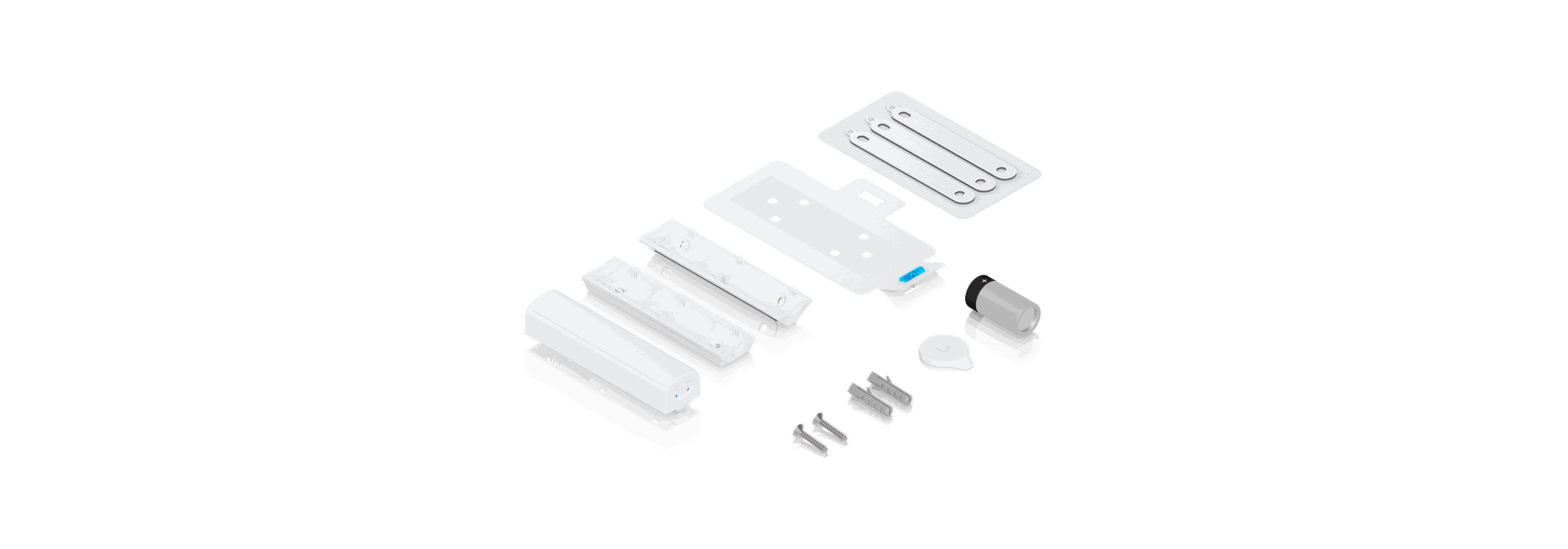 Ubiquiti USL-Motion-US installation or accessory image