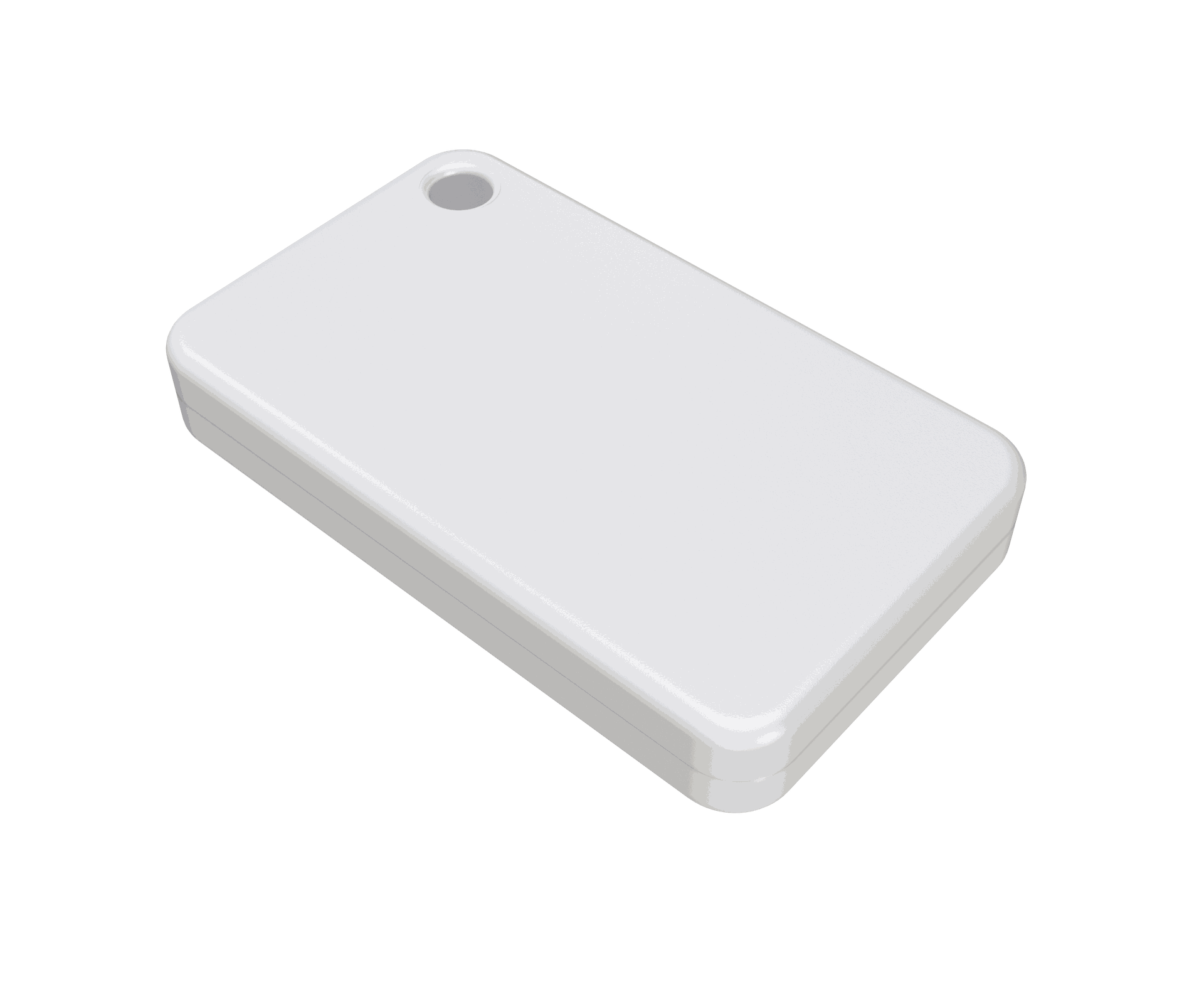 MikroTik TG-BT5-IN Bluetooth sensor tag