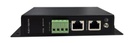 TP-DC-12AT30-10G wall mount view
