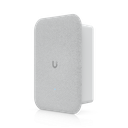 UP-AI-Speaker angled front view