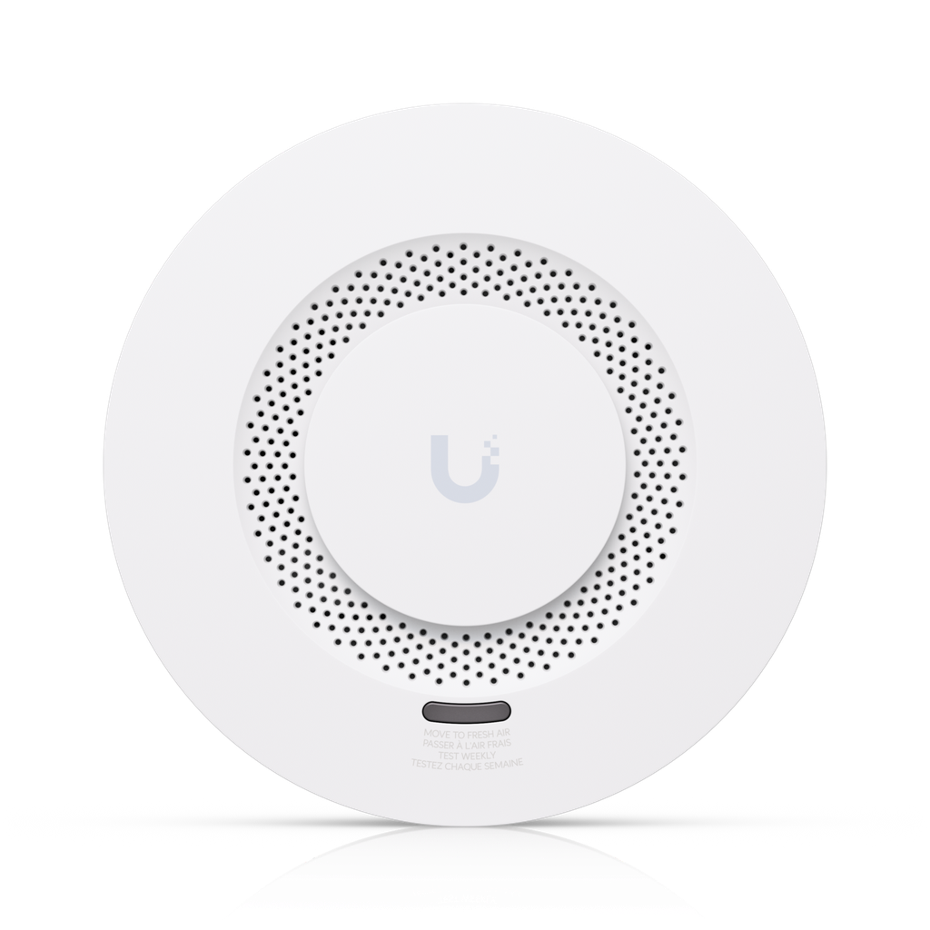 USL-Smoke-US Front view