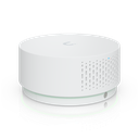 00_12c9b858-cfdd-4bde-a4e3-617abe32a735.png