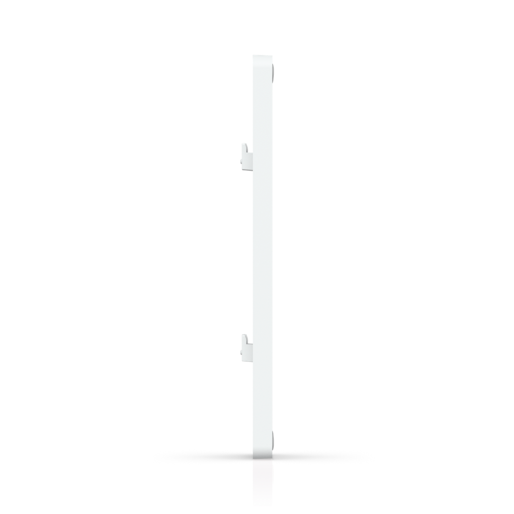 Alternate product view
