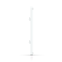 Alternate product view