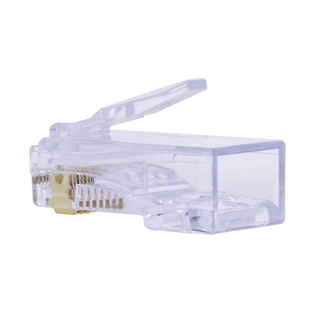 100029C packaging view