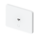 UACC-WP-Keystone-H-1P installed keystone view