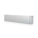 UACC-Rack-Panel-Blank-2U — UI Tech Specs image 1