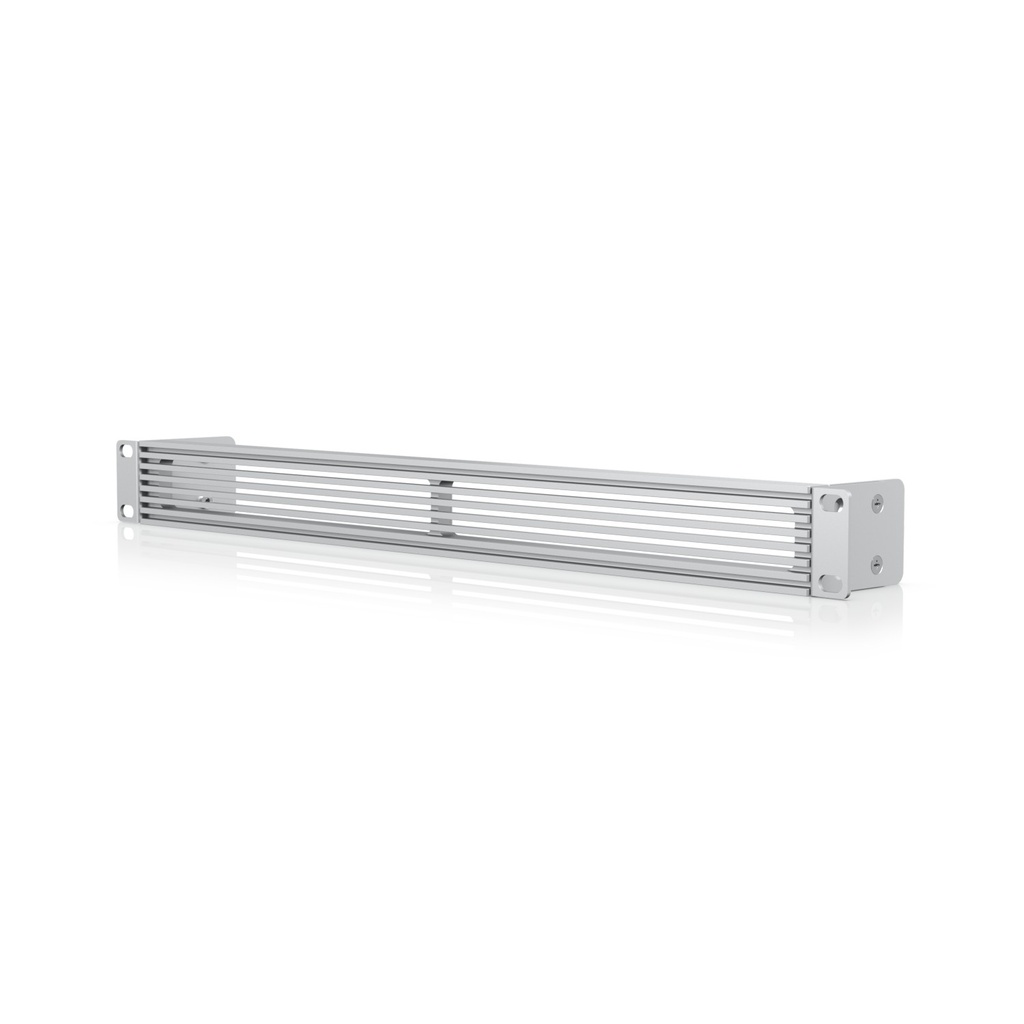 UACC-Rack-Panel-Vented-1U — UI Tech Specs image 1