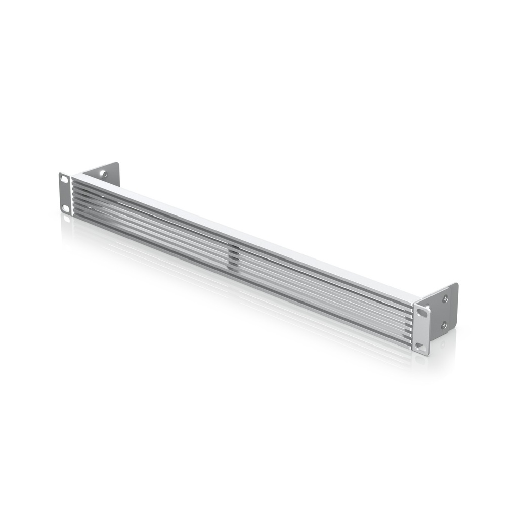 UACC-Rack-Panel-Vented-1U — UI Tech Specs image 2