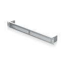 UACC-Rack-Panel-Vented-1U — UI Tech Specs image 2
