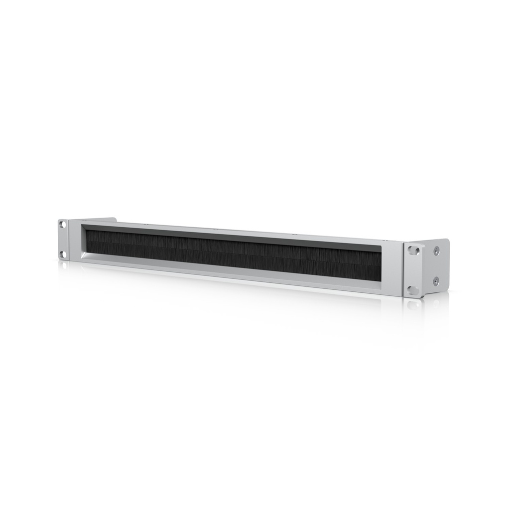 UACC-Rack-Panel-Brush-1U — UI Tech Specs image 1