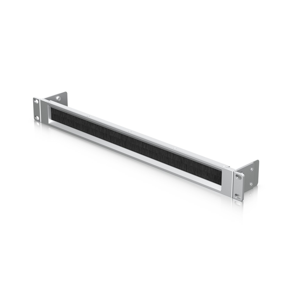 UACC-Rack-Panel-Brush-1U — UI Tech Specs image 2