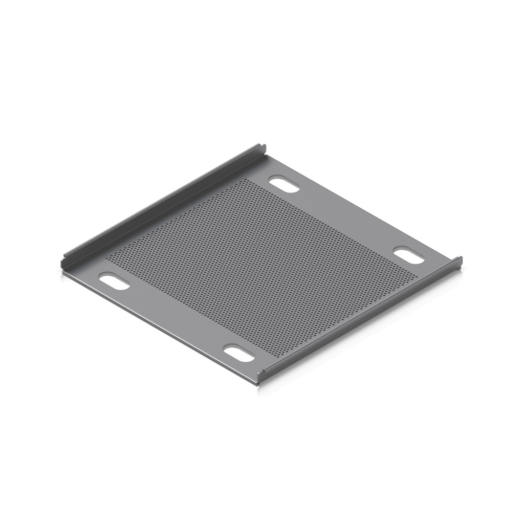 UACC-Rack-Shelf-TL — UI Tech Specs image 1