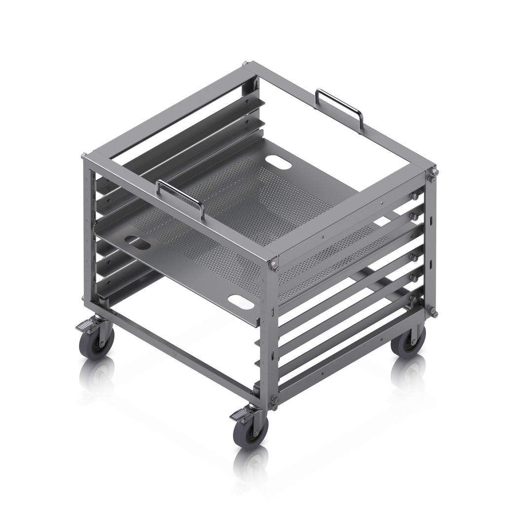 UACC-Rack-Shelf-TL — UI Tech Specs image 2