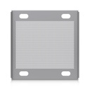 UACC-Rack-Shelf-TL — UI Tech Specs image 3