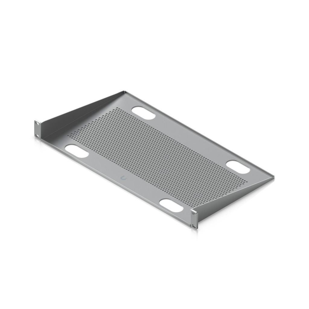 UACC-Rack-Shelf-CLV — UI Tech Specs image 1
