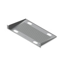 UACC-Rack-Shelf-CLV — UI Tech Specs image 1