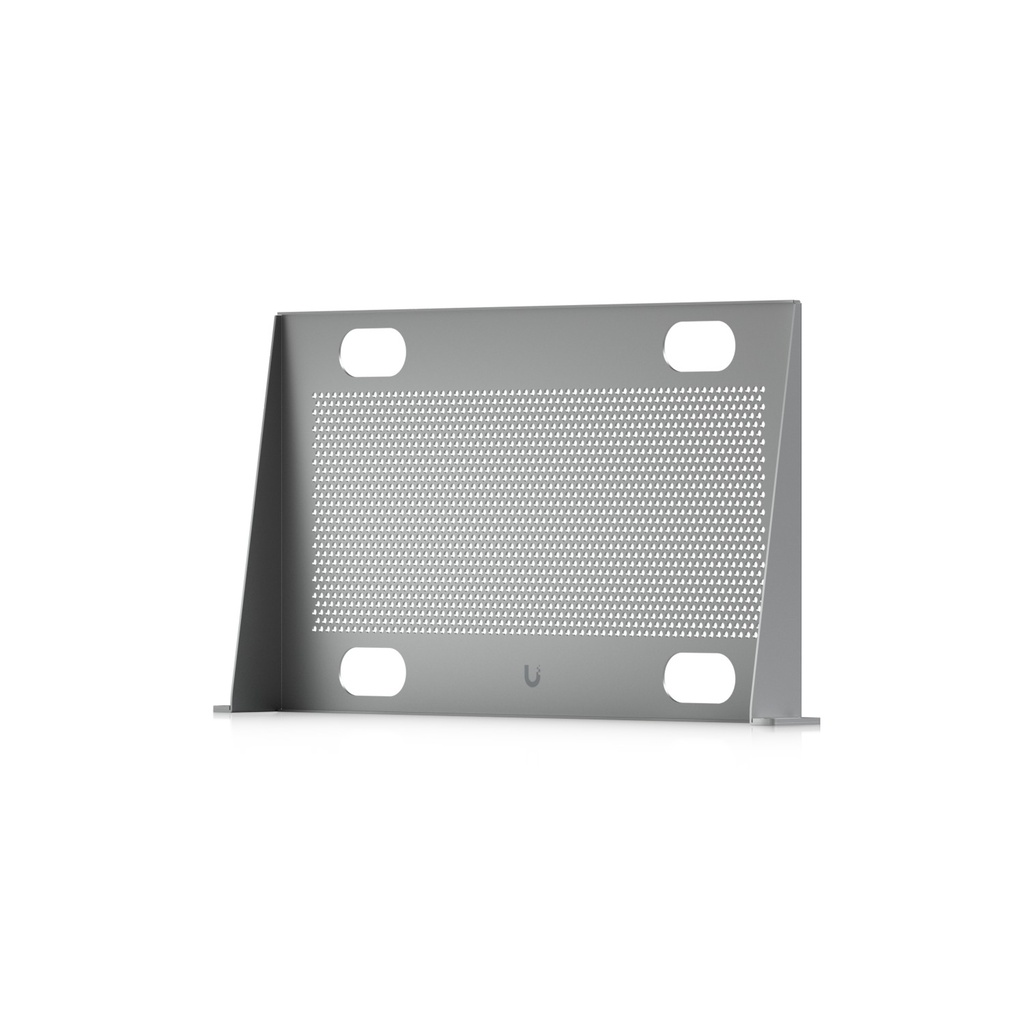 UACC-Rack-Shelf-CLV — UI Tech Specs image 2