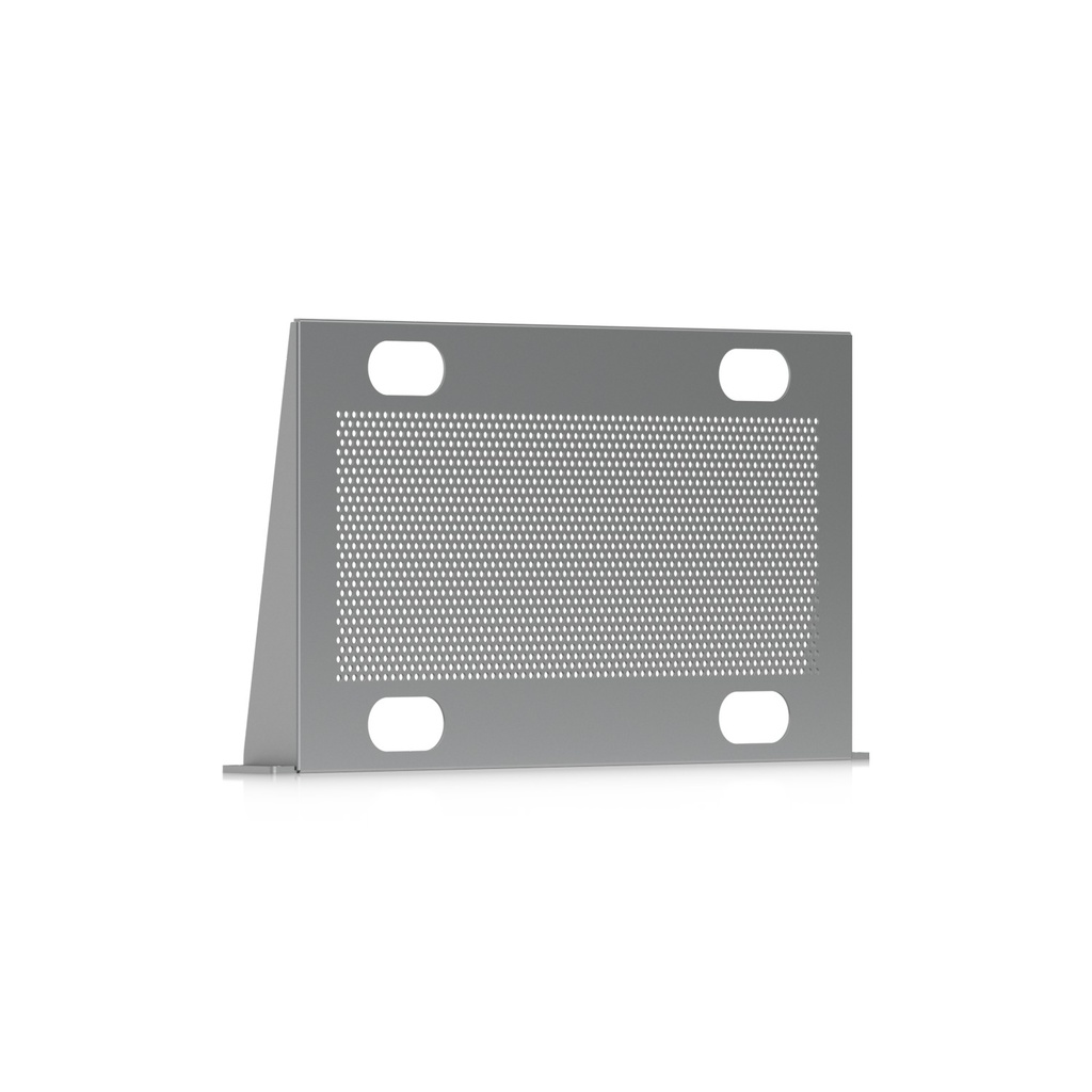 UACC-Rack-Shelf-CLV — UI Tech Specs image 3