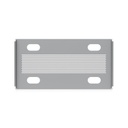 UACC-Rack-Shelf-TL-SD — UI Tech Specs image 3