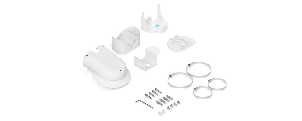 UACC-AI-MS-4-AM-B — UI Tech Specs image 3