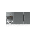 UACC-RJ45-Coupler-C6A Official Marketing Image 5