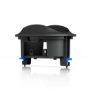 Official Ubiquiti Marketing Image 8