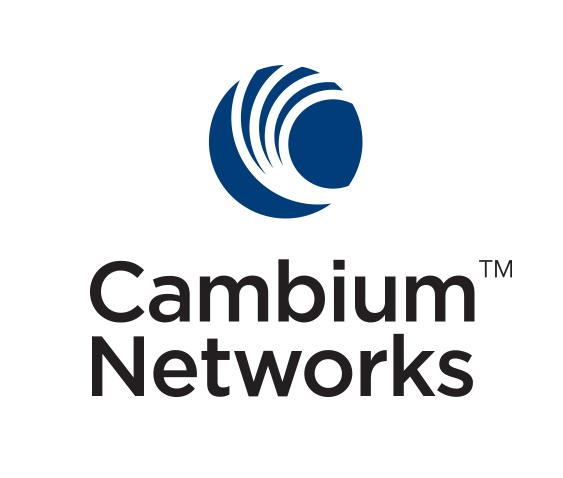 Cambium Networks N230082L039A PTP 820 RFU-C 23GHz OMT Interface-Andrewa