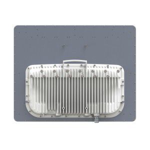 Cambium Networks C050045A101B 5 GHz PMP 450m Integrated Access Point, 90 Degree (ROW)