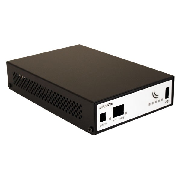 CA411-711 Universal indoor case for RB411 / RB711