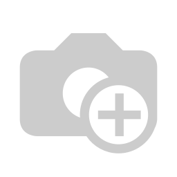 Ubiquiti UVC-AI-Theta Protect 8MP Wide Angle Lens, 12MP Fisheye 360 Lens