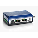 Cambium Networks NB-N550431B-EU N550 450 MHz Single with IO - ETSI RED
