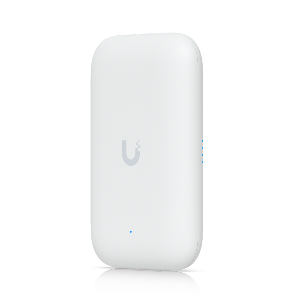 Ubiquiti UK-Ultra Unifi Swiss Army Knife Ultra - No POE Injector included