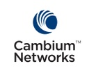 Cambium Networks EW-450V4X4IAP-2 6 GHz PMP 450v 4x4 Integrated AP Extended Warranty, 2 Additional Years