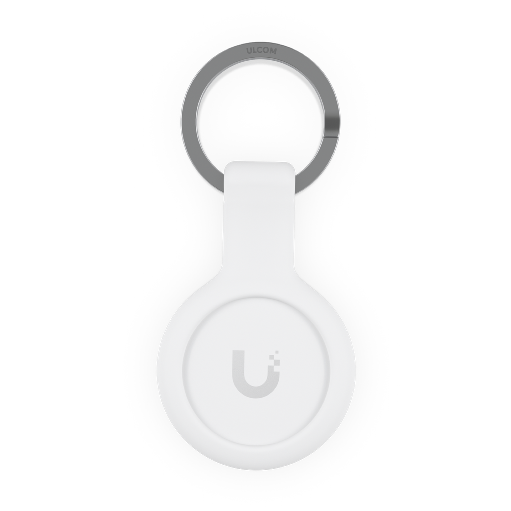 Ubiquiti UA-Pocket UniFi Access Pocket Keyfob 10 Pack