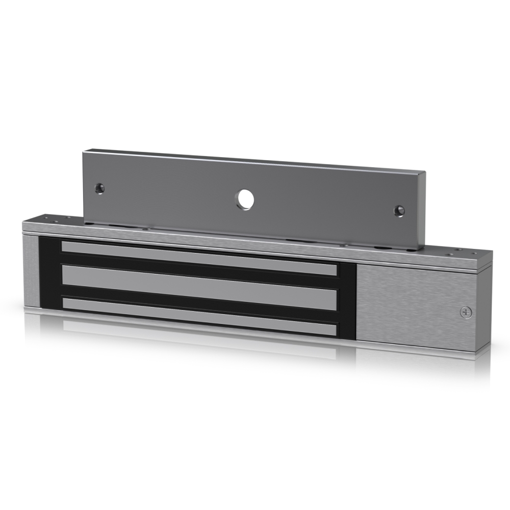 Ubiquiti UACC-Lock-Magnetic-540kg UniFi Magnetic Lock 540 kg UACC-Lock-Magnetic-540kg