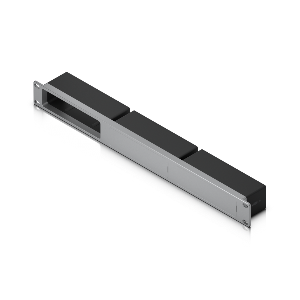 Ubiquiti UACC-AI-Key-RM Unifi Protect AI Key Rack Mount