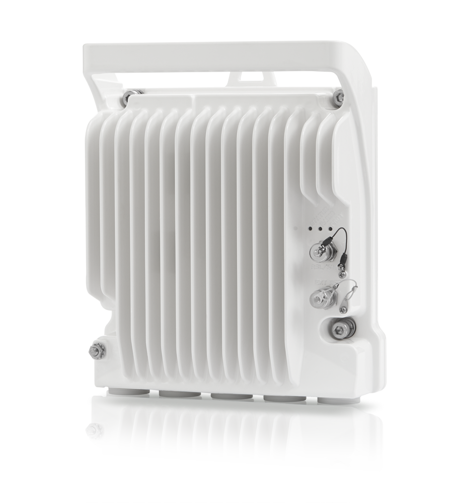 Cambium Networks N110085L016A PTP 850CX Diplexer,11 GHz, TR 500, CH1W6, Lo, 10695-10955MHz