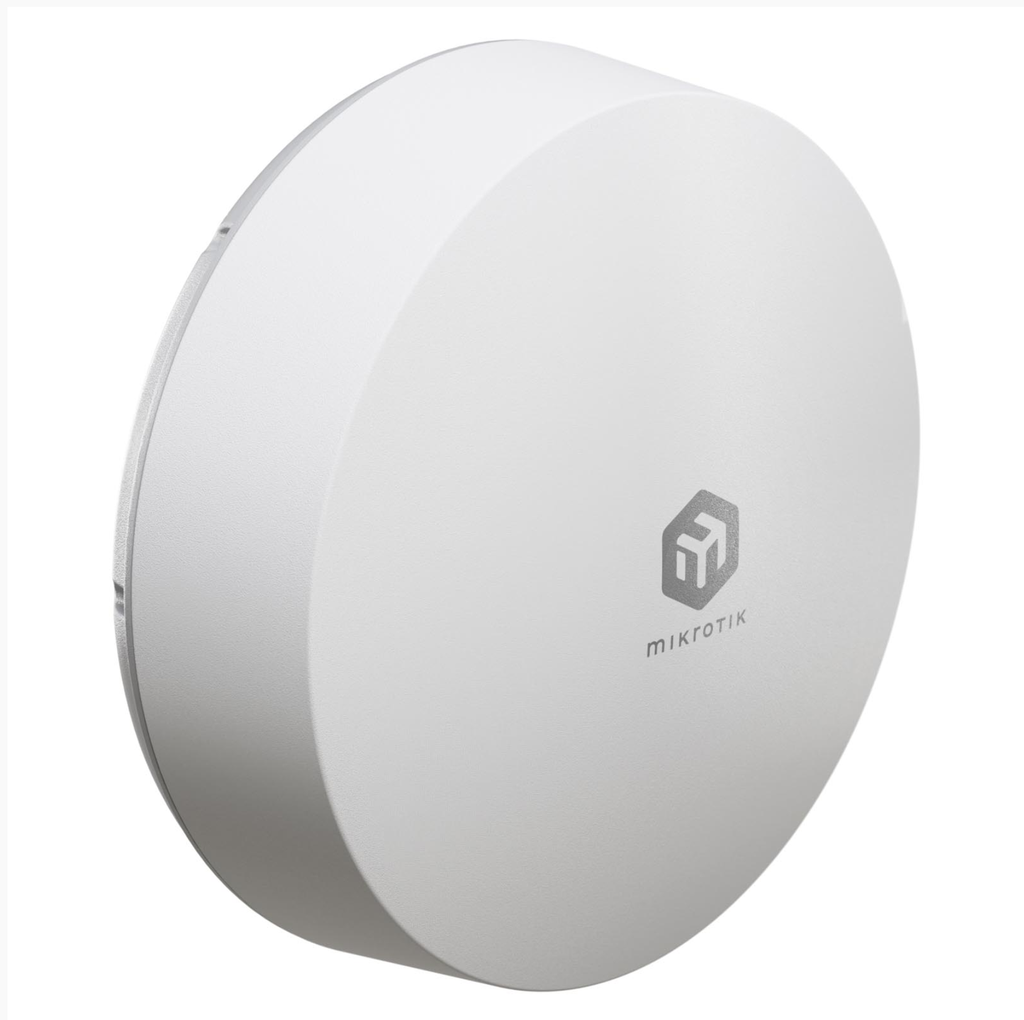 MikroTik ATLGM&amp;RG520F-EU ATL 5G R16 IP66 Outdoor 5G CPE