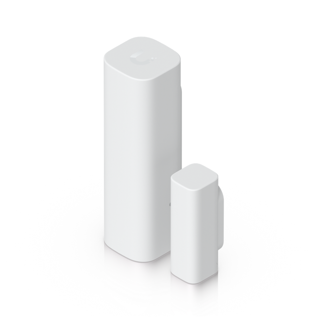 Ubiquiti USL-Entry UniFi SuperLink Sensor For Open/Closed Monitoring