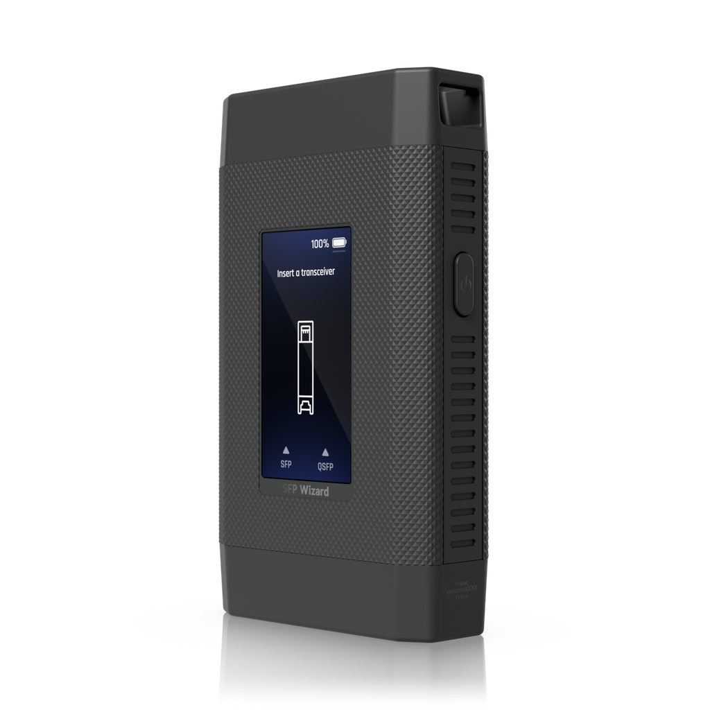 Ubiquiti Networks UACC-SFP-Wizard SFP Wizard