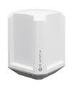 MikroTik LAMPGM&amp;RG520F-EU LAMP 5G R16 IP67 Outdoor 5G Router