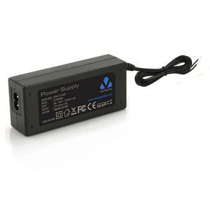 Veracity VPSU-57V-1500-AU 57V 1500mA Power Supply